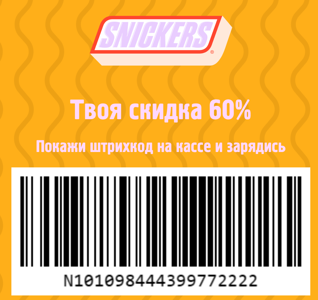 1696186582731.webp