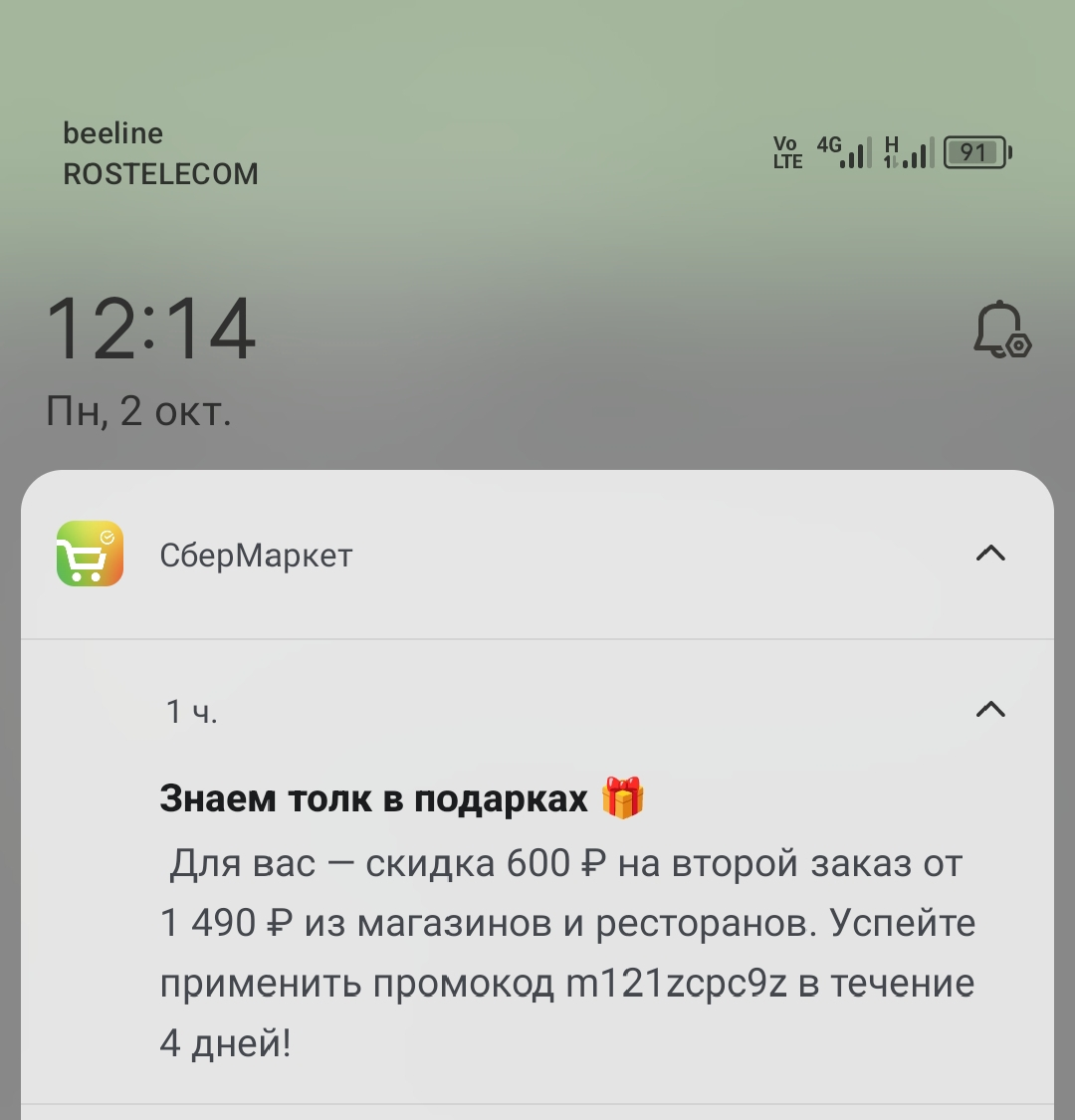 1696238272704.jpg