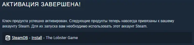 1696249630908.png
