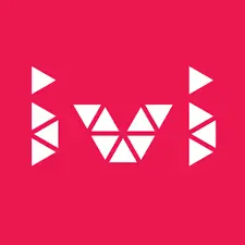 1696260393235.webp