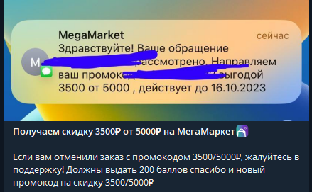 1696263945904.webp