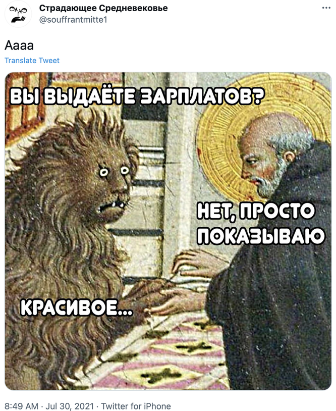 1696269782749.webp