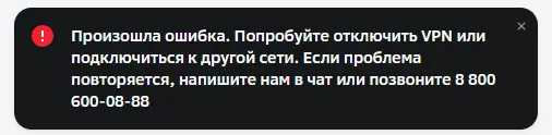 1696271127547.png