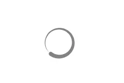 1696271337740.webp