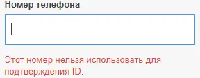 1696273701584.webp