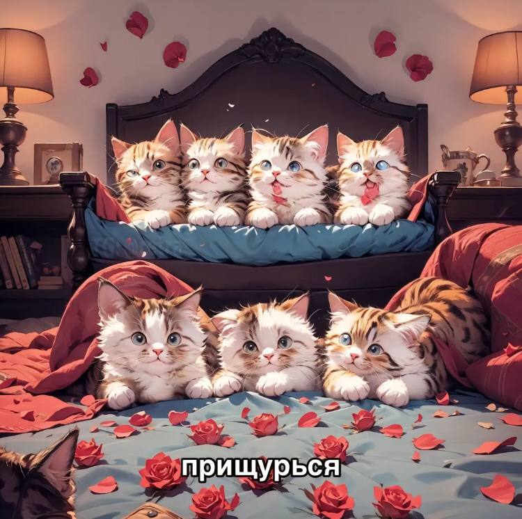 1696278145656.webp
