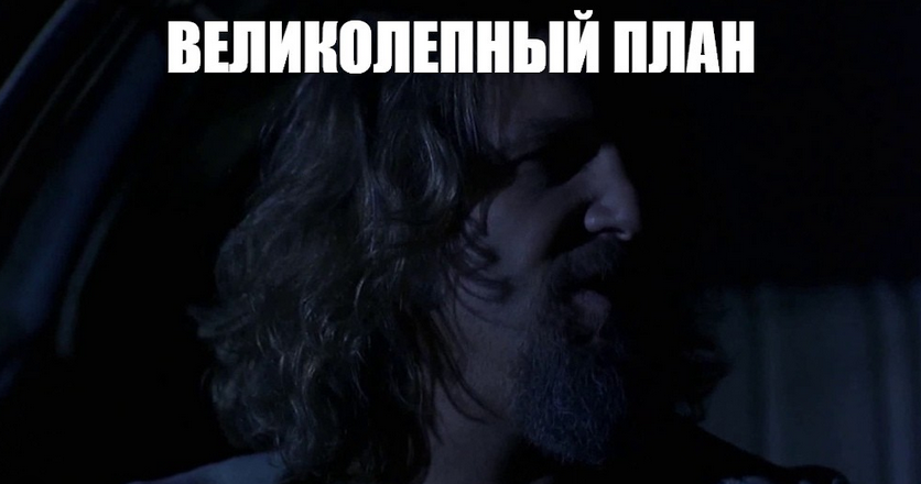 1696305532652.webp