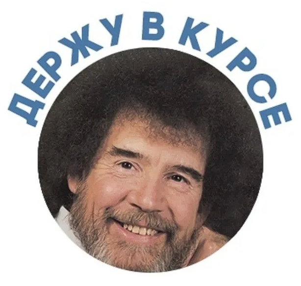 1696316117751.webp