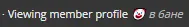 1696319196644.webp