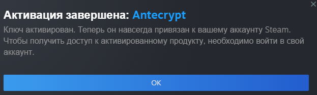 1696323686762.webp