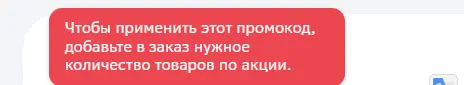 1696336884845.webp