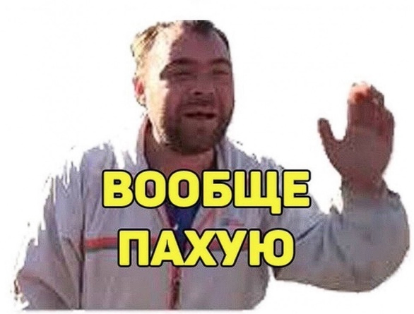1696342158450.webp