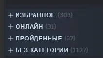 1696342234748.webp