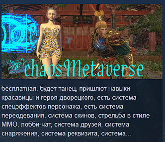 1696364070100.webp