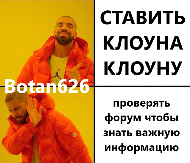1696365252465.webp