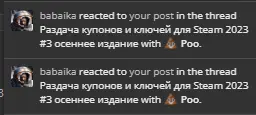 1696365492621.webp