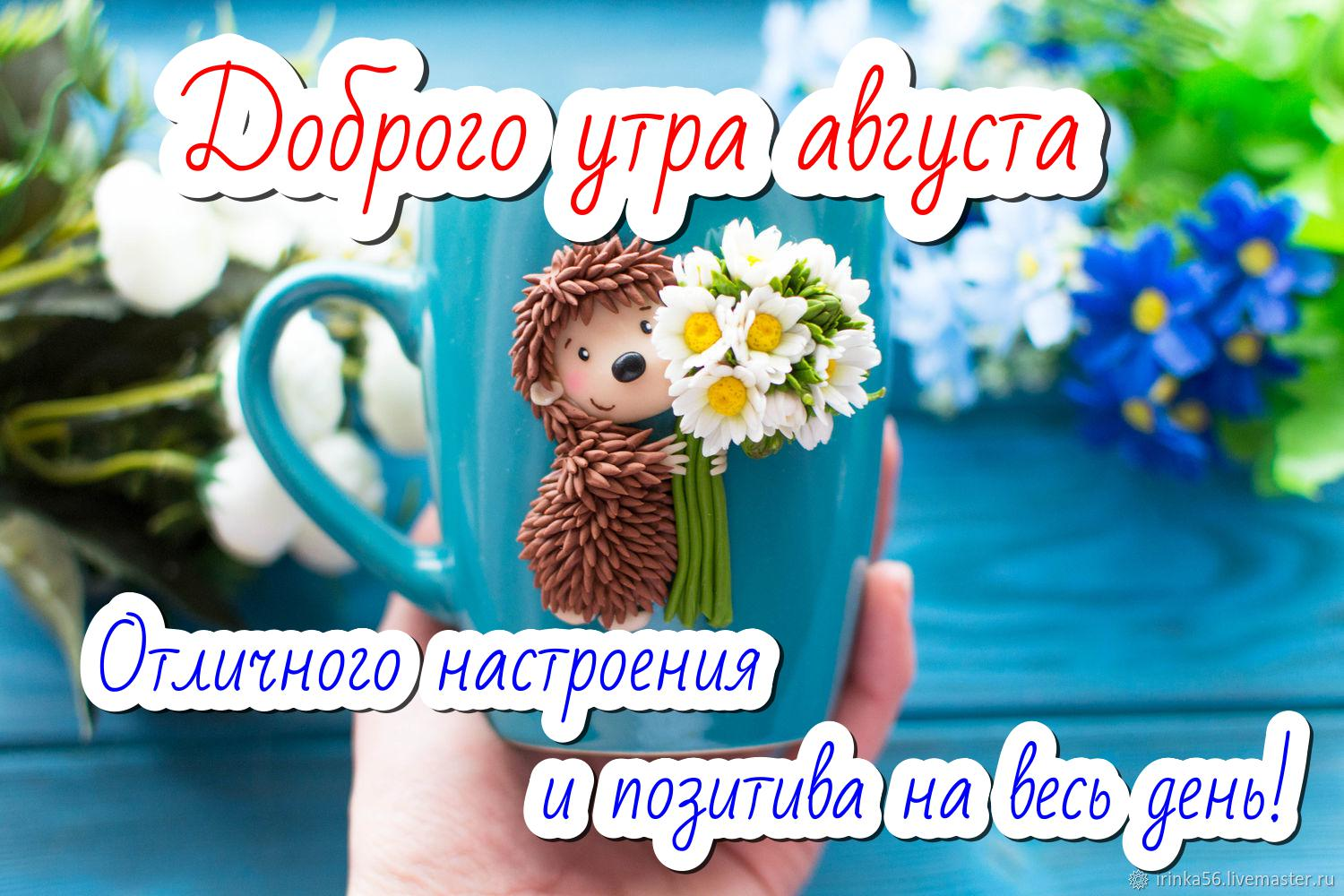 1696404503430.webp