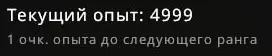 1696417450933.webp