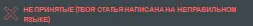 1696429417379.webp