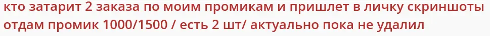 1696431731357.webp