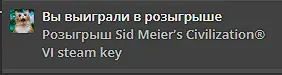 1696432511654.webp