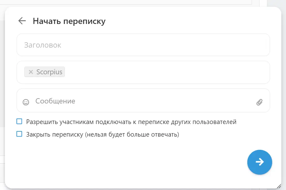 1696441252549.webp