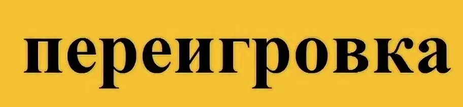1696444346852.webp