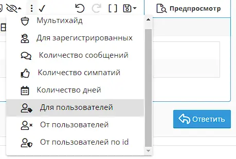 1696445298781.webp