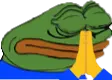 1696487970668.webp
