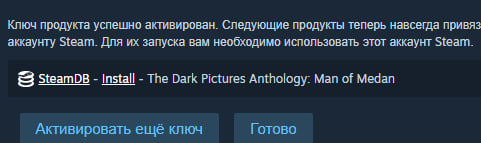 1696493661892.webp