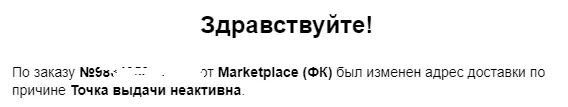 1696496057412.webp