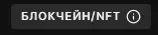1696501192082.png