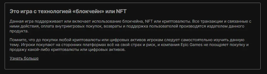 1696501220225.webp