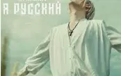 1696507681884.webp