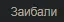 1696510731331.webp