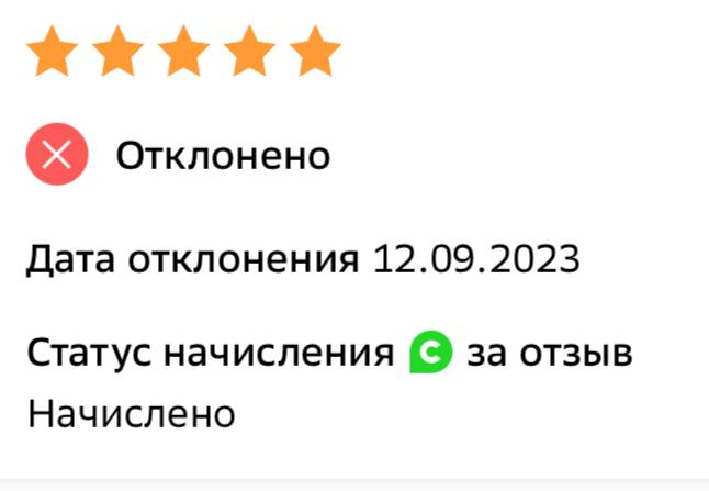 1696511756959.webp