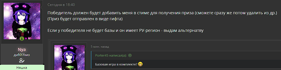 1696512023500.webp