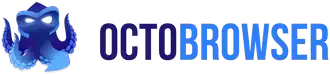 1696512123672.webp