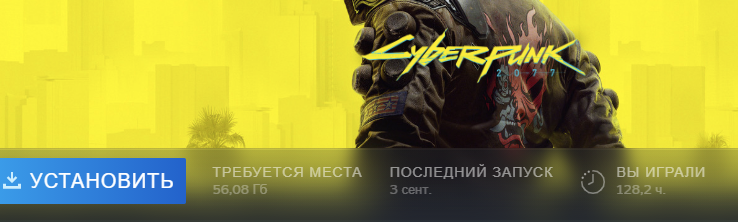 1696512299860.webp