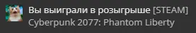 1696522553406.webp
