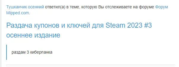 1696536367652.webp