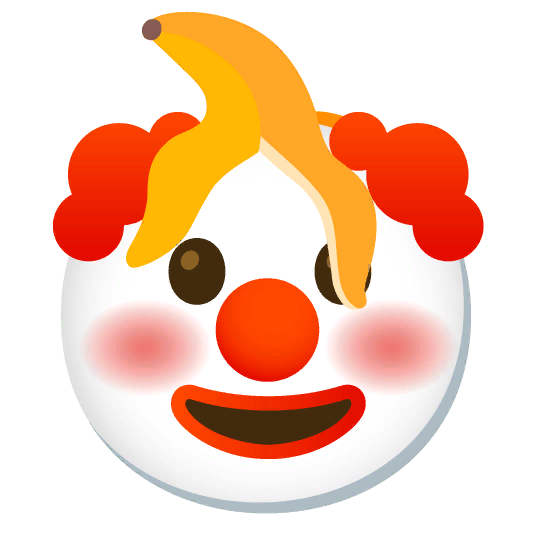 1696539122259.webp