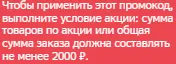 1696544026367.webp