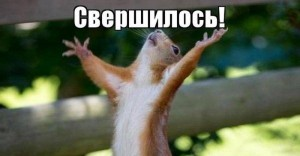 1696571265625.webp