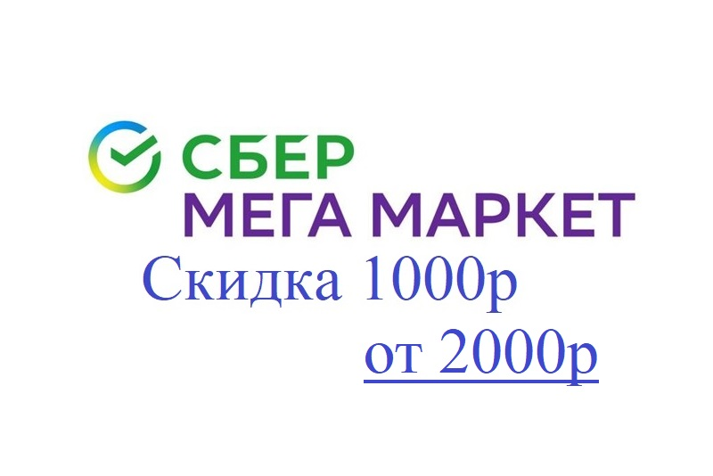1696573584646.png