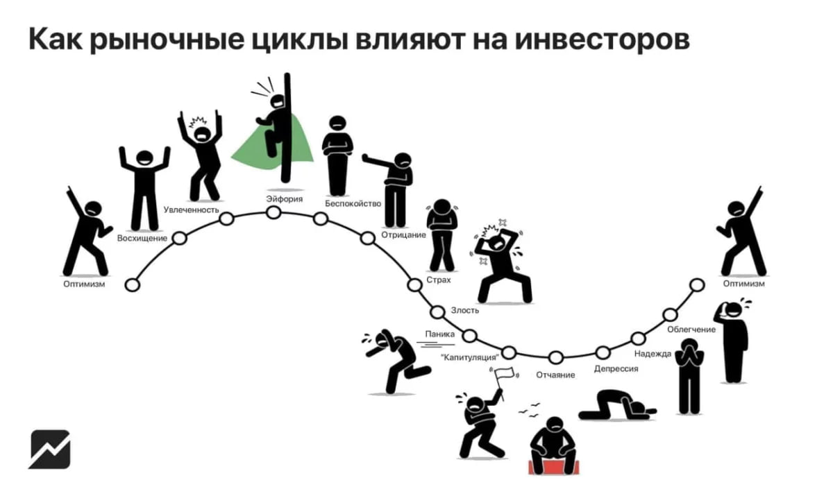 1696585837900.webp