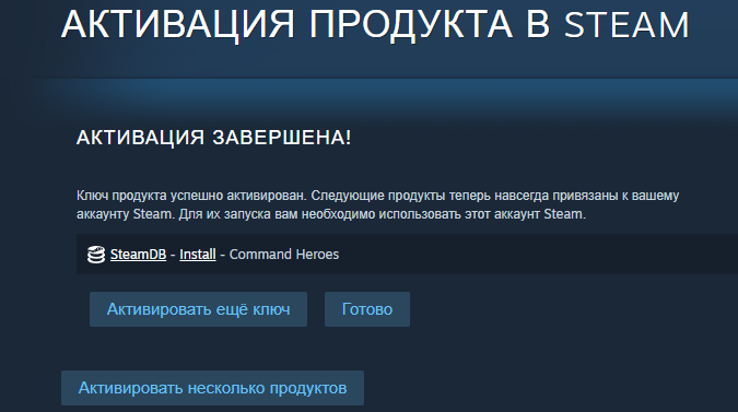 1696605319006.webp