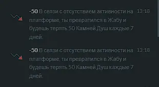 1696609133423.webp