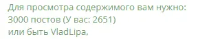 1696610217503.webp