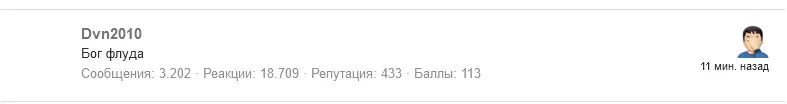 1696614103673.webp
